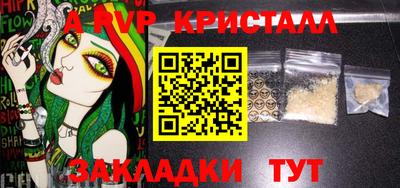 гашик Будённовск