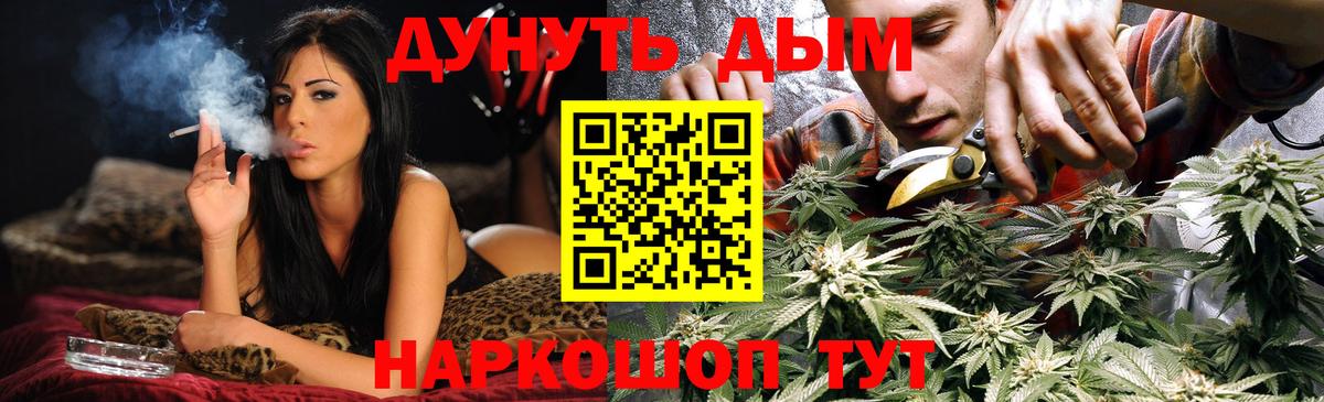 Мирный  МАРИХУАНА LSD WEED  Вход с VPN  Бошки марихуана Bruce Banner  Конопля сатива 